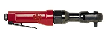 【中古】【インポート品・未当て嵌める】Chicago Pneumatic CP886 3/8-Inch Drive Standard-Duty Air Ratchet by Chicago Pneumatic