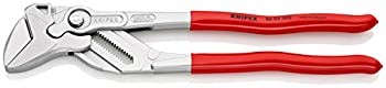 【中古】【輸入品・未使用】KNIPEX プライヤーレンチ 300mm 8603300