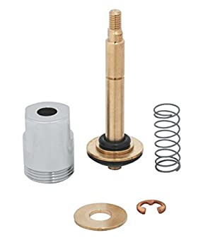 【中古】【輸入品・未使用】Grohe交換パーツ45166000切替弁Assem。For 13.600 24,159円