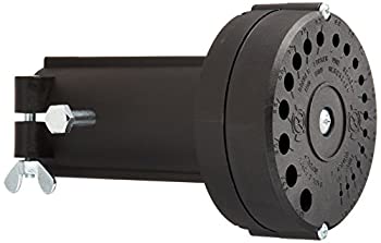 【中古】【輸入品・未使用】BOSCH(ボッシュ) ドリルビットシャープナー S41