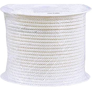 【中古】【輸入品・未使用】ウェリントンCordage 14630?11?/ 64-inch X 200-feet Nilo Cord