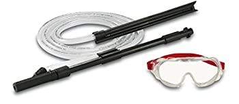 【中古】【インポート品・未当て嵌める】ケルヒャー サンドブラストキット 2638-7920 インテリア・寝具・収納-その他