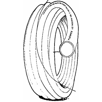 【中古】【輸入品・未使用】Flair It16062100' Coil Pex Tubing-3/8%ﾀﾞﾌﾞﾙｸｫｰﾃ%IDX100' PEX TUBING (並行輸入品)