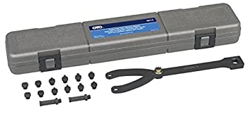 【中古】【輸入品・未使用】Otc OT6613 1/2" Driveive Variable Cam Spanner Tool|ムジカ&フェリーチェ店