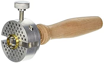 【中古】【輸入品・未使用】Squadron Products 調節可能 ハンドバイス