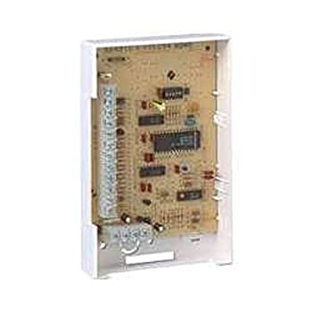 【中古】【輸入品・未使用】Honeywell 4219 Ademco Wired Zone Expander 22,172円