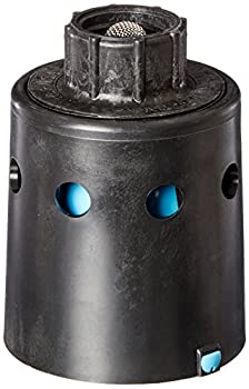 【中古】【輸入品・未使用】ハドソンバルブVハドソン1%ダブルクォーテ% Alve|ムジカ&フェリーチェ店