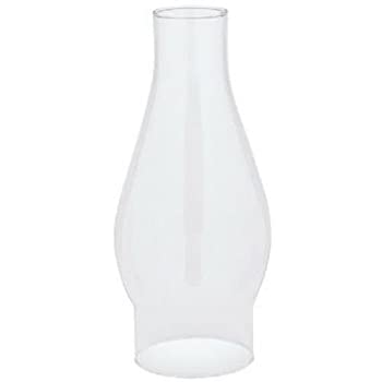 【中古】【輸入品・未使用】WESTINGHOUSE LIGHTING 83062 Clear Fix Shade%ｶﾝﾏ% 7-1/2-Inch [並行輸入品]｜ムジカ＆フェリーチェ店