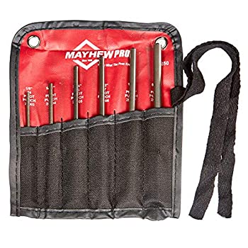 【中古】【輸入品・未使用】Mayhew プロパイロットパンチキット|ムジカ&フェリーチェ店
