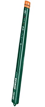 【中古】【輸入品・未使用】Extech fg100?Combustibleガス漏れ検知器