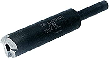 【中古】【輸入品・未使用】CRL リベットヘッド取り外しツール