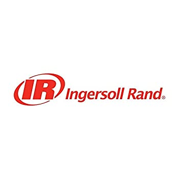 【中古】【インポート品・未当てはめる】Ingersoll Rand 7802AKC 3/8-Inch Air Powered Drill by Ingersoll Rand [並行輸入品]