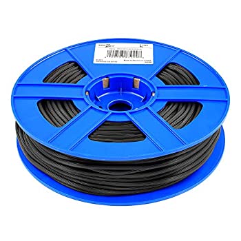 【中古】【輸入品・未使用】Prime Line Prod.P7944Screen Retainer Spline-.185X250'BLK SCRN SPLINE (並行輸入品)|ムジカ&フェリーチェ店