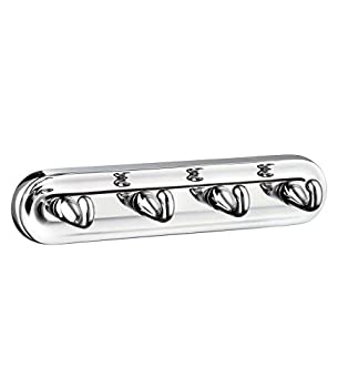 【中古】【インポート品・未当て嵌める】Villa Quadruple引っかかり 1 3/4%ﾀﾞﾌﾞﾙｸｫｰﾃ% H x 9%ﾀﾞﾌﾞﾙｸｫｰﾃ% W K259 1