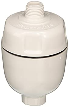 【中古】【輸入品・未使用】Rainshow'r%ｶﾝﾏ% CQ-1000%ｶﾝﾏ% Dechlorinating Shower Filter%ｶﾝﾏ% 1 Water Filter