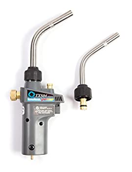 【中古】【輸入品・未使用】TurboTorch 0386-1299 Tx500 Pro Pak%カンマ% Tx-504/T-503 Packaged by ESAB|ムジカ&フェリーチェ店