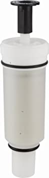 【中古】【輸入品・未使用】Sloan c-100500-k Flushmateフラッシュバルブカートリッジアセンブリ