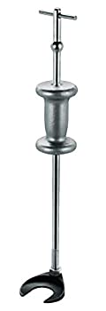 【中古】【輸入品・未使用】OTC Tools 7509 インナーＣＶジョイントプーラー 36,098円