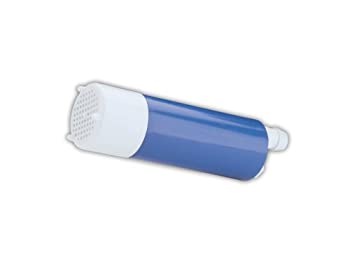 【中古】【インポート品・未当て嵌める】Rule IL200P Rule IL200 Plus In-Line Submersible Pump - 2.8gpm - 12V
