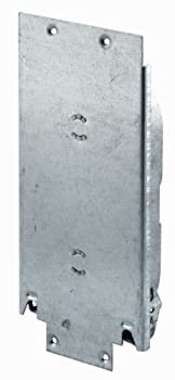 【中古】【輸入品・未使用】プライムライン製品12 Lbの木材窓サッシのバランスH3630 16,896円