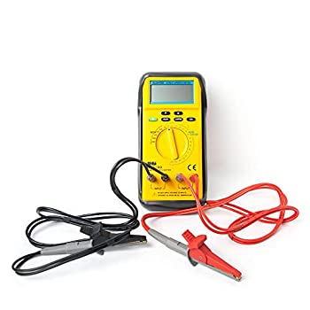 【中古】【輸入品・未使用】UEi Test Instruments CLM100 Cable Length Meter by UEi [並行輸入品]