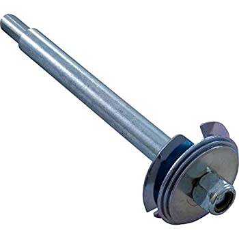【中古】【輸入品・未使用】Pasco 3243 1-1/2 ram bit by Pasco