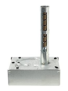 【中古】【輸入品・未使用】Emerson 5D51-78 Fan/Limit Control with 11%ﾀﾞﾌﾞﾙｸｫｰﾃ% Element by Emerson Climate Technologies [並行輸入品]｜ムジカ＆フェリーチェ店