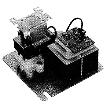 【中古】【インポート品・未当て嵌める】Emerson 90 \u0026ndash; 113 気違い取り締まる真っただ中 インテリア・寝具・収納-その他