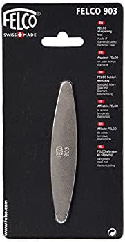 【中古】【輸入品・未使用】フェルコ 剪定鋏研磨用 ダイヤモンド砥石 FELCO903｜ムジカ＆フェリーチェ店 11,447円