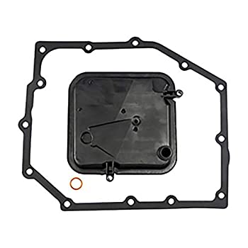 【中古】【インポート品・未当て嵌める】Baldwin???2001?Kickplate 6 X 30 20011