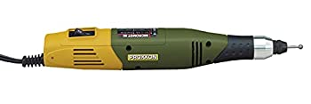 【中古】【インポート品・未当て嵌める】Proxxon 28500 12-Volt Rotary Toolマイクロモーター50 インテリア・寝具・収納-その他