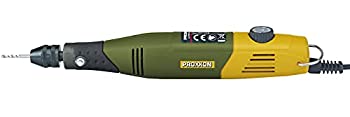 【中古】【輸入品・未使用】Proxxon 28512 12-Volt Micromot 50 EF Rotary Tool by Proxxon