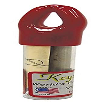 【中古】【輸入品・未使用】ALC Keysco 77776 3/8 Spotweld Cutter by ALC Keysco｜ムジカ＆フェリーチェ店