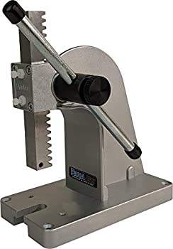 【中古】【輸入品・未使用】PanaVise 502プレシジョンPanaPress