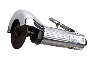 【中古】【輸入品・未使用】Sunex SX233A 1.6lbsの軽量ながらあらゆるタイプの素材を切断する力