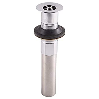 【中古】【輸入品・未使用】デルタrp47648?FinishedグリッドStrainer Lelandコレクションから、 RP47648 1|ムジカ&フェリーチェ店