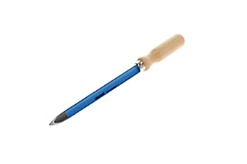 【中古】【輸入品・未使用】Gedore三角中空グランドスクレーパー200ミリメートル132から200