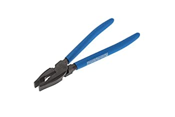 【中古】【輸入品・未使用】Gedoreヘビーデューティ組み合わせが225ミリメートルをペンチ、絶縁8250から225 TLを浸し 19,034円