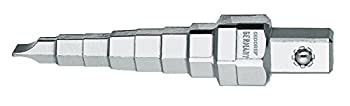 【中古】【インポート品・未当て嵌める】8階調のGedore組みあわせスパッドレンチ3/8%ﾀﾞﾌﾞﾙｸｫｰﾃ%-1%ﾀﾞﾌﾞﾙｸｫｰﾃ% 380150