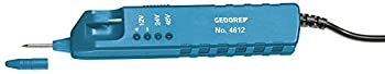 【中古】【輸入品・未使用】Gedore電圧テスター3-48 V AC/DC 4612