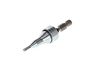 【中古】【輸入品・未使用】Gedore内部抽出5～8ミリメートル1.30/0