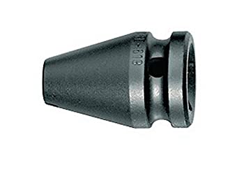 【中古】【輸入品・未使用】Gedoreコネクタ5/16%ﾀﾞﾌﾞﾙｸｫｰﾃ%SKT - 3/8%ﾀﾞﾌﾞﾙｸｫｰﾃ% VKT KB 830
