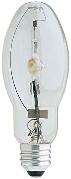 【中古】【輸入品・未使用】Feit電気mh100?/ U / MED 100ワットHID ed17電球