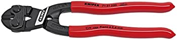 【中古】【輸入品・未使用】8%ﾀﾞﾌﾞﾙｸｫｰﾃ% LEVER ACTION CENTER CUTTER [並行輸入品]