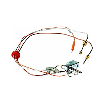 【中古】【輸入品・未使用】(並行輸入品)