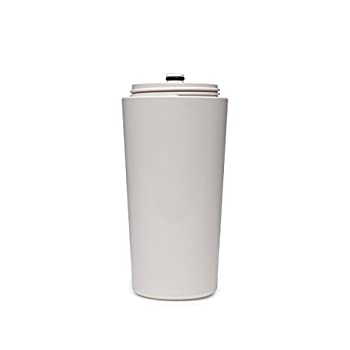 【中古】【輸入品・未使用】Shower filter Replacement Cartridge For AQ-4125|ムジカ&フェリーチェ店
