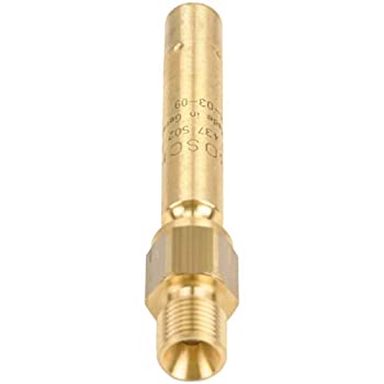 【中古】【インポート品・未当て嵌める】Bosch 0437502054 62231 事あたらしい機材焚き物インジェクター メルセデスベンツ車用 1990-92 300CE 1990-93 300SL 1986-91 420SEL%ｶﾝﾏ% 1990-92 50 その他-インテリア・寝具・収納