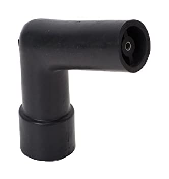 【中古】【輸入品・未使用】Greenlee 23360 Adapter Nozzle For Tape And Line by Greenlee|ムジカ&フェリーチェ店