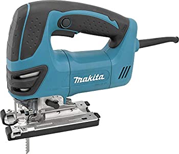 【中古】【輸入品・未使用】マキタ(Makita) 電子ジグソー 4350FCT