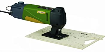 【中古】【輸入品・未使用】Proxxon Micromot STS 12 / Eジグソーパズル